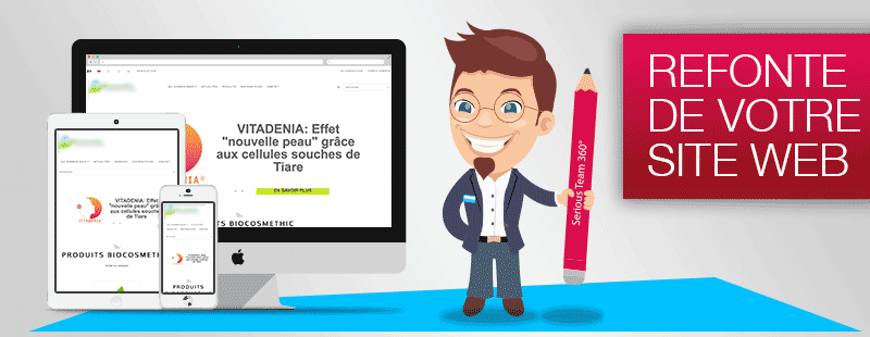 refonte-graphique-site-web-communication-360-serious-team-360-agence-communication-yvelines-78-3