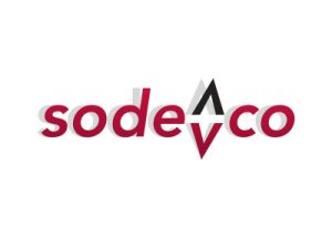 SODEVCO