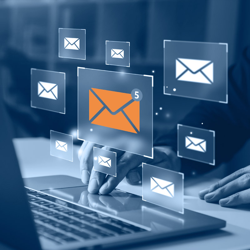 Guide pour choisir bon routeur emailing