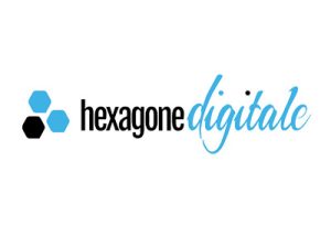 Hexagone Digitale