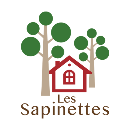 Logo Les Sapinettes