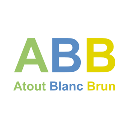 Logo ABB Pièces