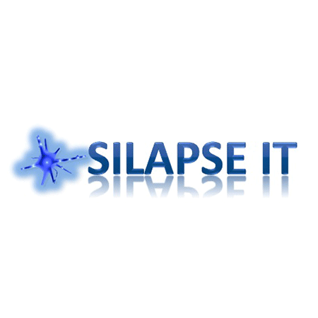 Logo Silapse IT