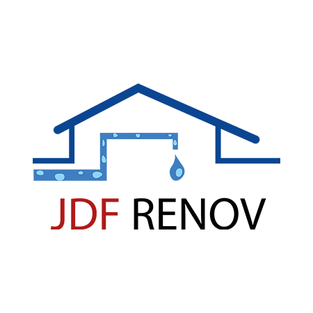 Logo JDF Renov