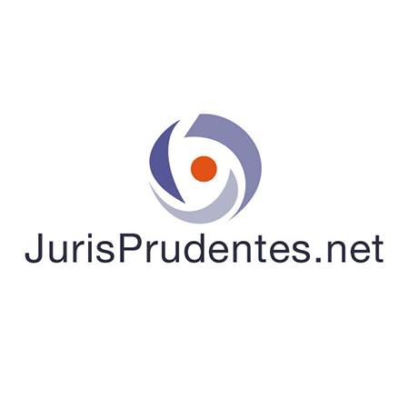 Logo JurisPrudentes