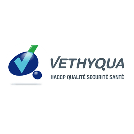 Logo Vethyqua