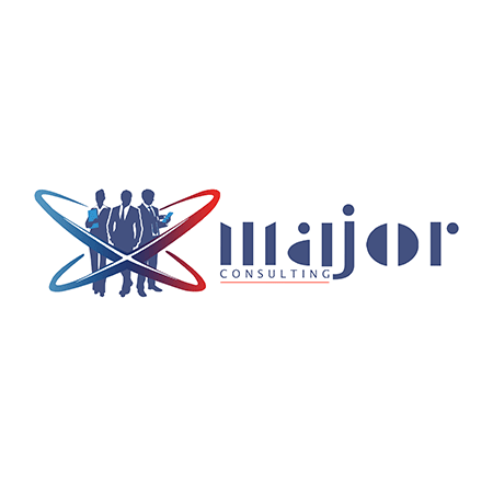 Logo Major Consulting