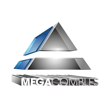 Logo Mégacombles