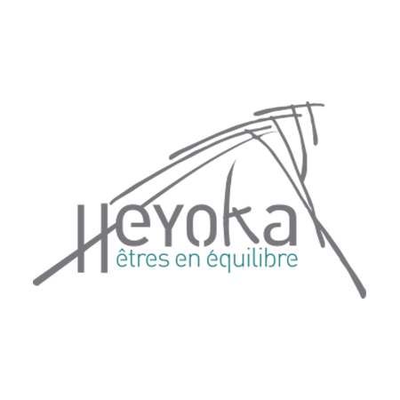 Logo Heyoka