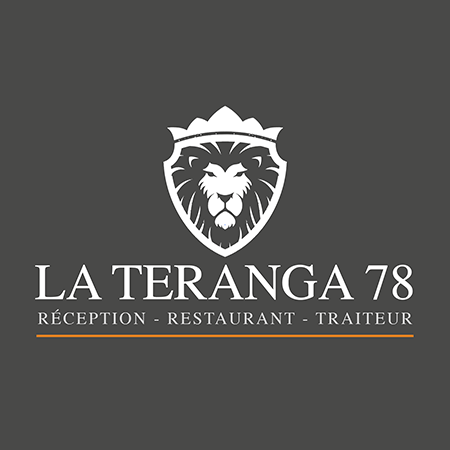 Logo La Teranga 78