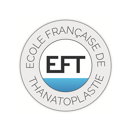 Logo EFT-AFITT