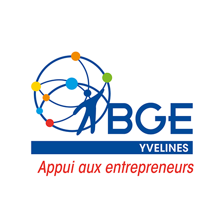 Logo BGE 78