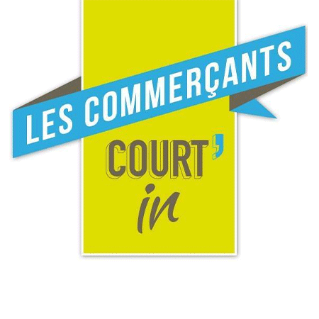 Logo CC Court'IN