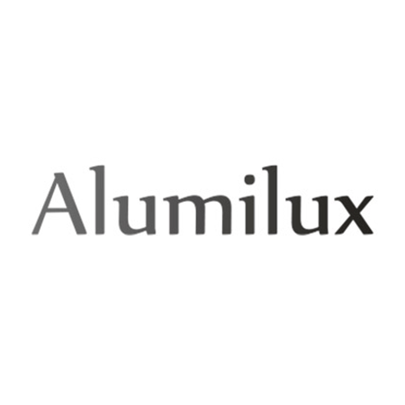 Logo Alumilux