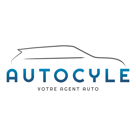 Logo Autocyle