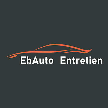 Logo EbAuto Entretien