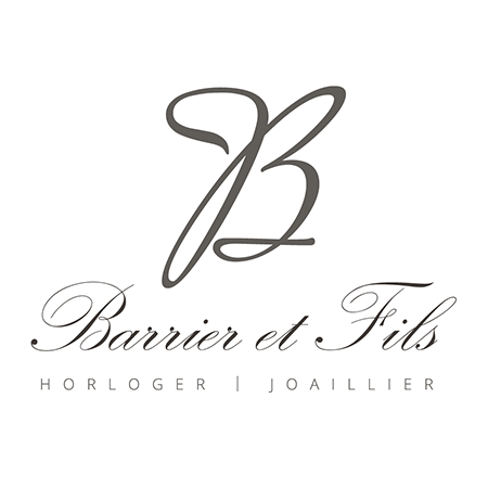 Logo Barrier et Fils