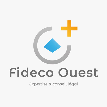 Logo Fideco Ouest
