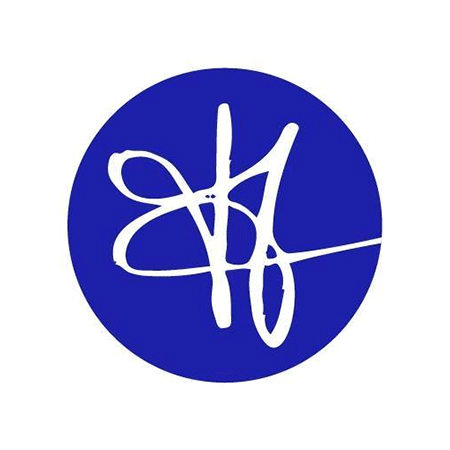 Logo Agullo identity