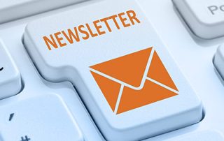 Pourquoi mettre en place une Newsletter ? Comment maximiser votre impact auprès de vos abonnés ?