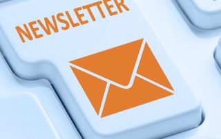 Pourquoi mettre en place une Newsletter ? Comment maximiser votre impact auprès de vos abonnés ?