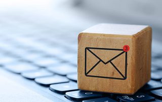 Maximisez l'impact de vos campagnes d'emailing avec notre agence de communication