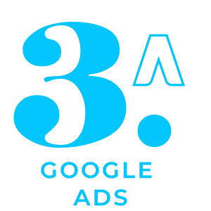 Google Ads