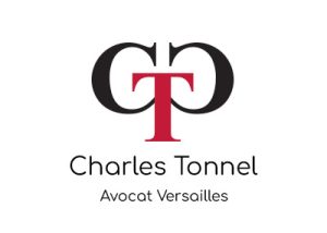 Charles Tonnel