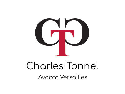 Charles Tonnel