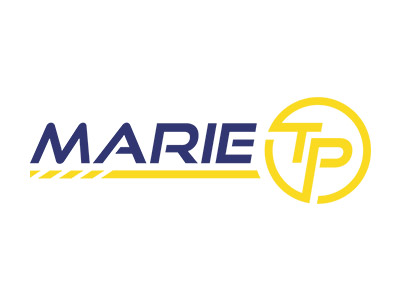 Marie TP